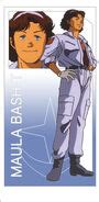 gundam morax|Mora Boscht .